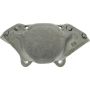 CENTRIC PARTS 141.29001 Centric Semi-Loaded Brake Caliper