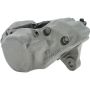 CENTRIC PARTS 141.29001 Centric Semi-Loaded Brake Caliper
