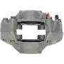 CENTRIC PARTS 141.29001 Centric Semi-Loaded Brake Caliper