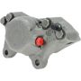 CENTRIC PARTS 141.29002 Centric Semi-Loaded Brake Caliper