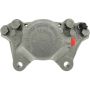 CENTRIC PARTS 141.29002 Centric Semi-Loaded Brake Caliper