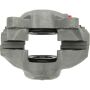 CENTRIC PARTS 141.29002 Centric Semi-Loaded Brake Caliper