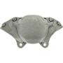 CENTRIC PARTS 141.29002 Centric Semi-Loaded Brake Caliper