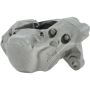 CENTRIC PARTS 141.29002 Centric Semi-Loaded Brake Caliper