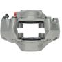 CENTRIC PARTS 141.29002 Centric Semi-Loaded Brake Caliper