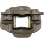 CENTRIC PARTS 141.30001 Centric Semi-Loaded Brake Caliper