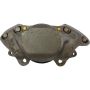 CENTRIC PARTS 141.30001 Centric Semi-Loaded Brake Caliper