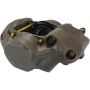 CENTRIC PARTS 141.30001 Centric Semi-Loaded Brake Caliper