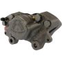 CENTRIC PARTS 141.30001 Centric Semi-Loaded Brake Caliper