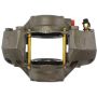 CENTRIC PARTS 141.30001 Centric Semi-Loaded Brake Caliper