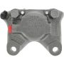 CENTRIC PARTS 141.30005 Centric Semi-Loaded Brake Caliper