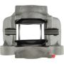 CENTRIC PARTS 141.30005 Centric Semi-Loaded Brake Caliper