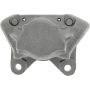 CENTRIC PARTS 141.30005 Centric Semi-Loaded Brake Caliper