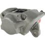 CENTRIC PARTS 141.30005 Centric Semi-Loaded Brake Caliper