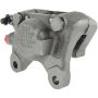 CENTRIC PARTS 141.30005 Centric Semi-Loaded Brake Caliper