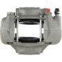 CENTRIC PARTS 141.30005 Centric Semi-Loaded Brake Caliper