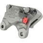 CENTRIC PARTS 141.30006 Centric Semi-Loaded Brake Caliper