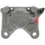 CENTRIC PARTS 141.30006 Centric Semi-Loaded Brake Caliper