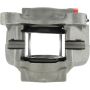 CENTRIC PARTS 141.30006 Centric Semi-Loaded Brake Caliper