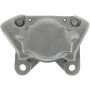 CENTRIC PARTS 141.30006 Centric Semi-Loaded Brake Caliper