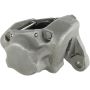 CENTRIC PARTS 141.30006 Centric Semi-Loaded Brake Caliper