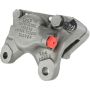 CENTRIC PARTS 141.30006 Centric Semi-Loaded Brake Caliper