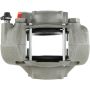 CENTRIC PARTS 141.30006 Centric Semi-Loaded Brake Caliper