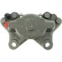 CENTRIC PARTS 141.30007 Centric Semi-Loaded Brake Caliper