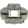 CENTRIC PARTS 141.30007 Centric Semi-Loaded Brake Caliper