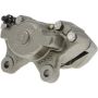 CENTRIC PARTS 141.30007 Centric Semi-Loaded Brake Caliper