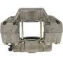 CENTRIC PARTS 141.30007 Centric Semi-Loaded Brake Caliper