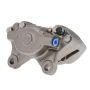 CENTRIC PARTS 141.30008 Centric Semi-Loaded Brake Caliper