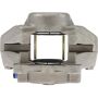 CENTRIC PARTS 141.30008 Centric Semi-Loaded Brake Caliper