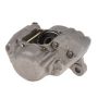 CENTRIC PARTS 141.30008 Centric Semi-Loaded Brake Caliper