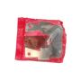 CENTRIC PARTS 141.30008 Centric Semi-Loaded Brake Caliper