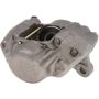 CENTRIC PARTS 141.30008 Centric Semi-Loaded Brake Caliper