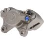 CENTRIC PARTS 141.30008 Centric Semi-Loaded Brake Caliper