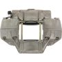 CENTRIC PARTS 141.30008 Centric Semi-Loaded Brake Caliper