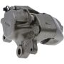 CENTRIC PARTS 141.30009 Centric Semi-Loaded Brake Caliper