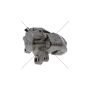 CENTRIC PARTS 141.30009 Centric Semi-Loaded Brake Caliper