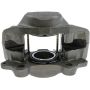 CENTRIC PARTS 141.30009 Centric Semi-Loaded Brake Caliper