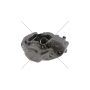 CENTRIC PARTS 141.30009 Centric Semi-Loaded Brake Caliper