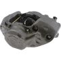 CENTRIC PARTS 141.30009 Centric Semi-Loaded Brake Caliper
