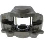 CENTRIC PARTS 141.30010 Centric Semi-Loaded Brake Caliper