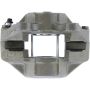 CENTRIC PARTS 141.30011 Centric Semi-Loaded Brake Caliper