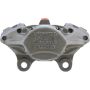 CENTRIC PARTS 141.30011 Centric Semi-Loaded Brake Caliper