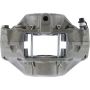 CENTRIC PARTS 141.30011 Centric Semi-Loaded Brake Caliper