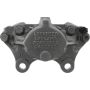 CENTRIC PARTS 141.30012 Centric Semi-Loaded Brake Caliper