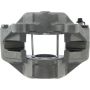 CENTRIC PARTS 141.30012 Centric Semi-Loaded Brake Caliper