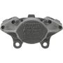 CENTRIC PARTS 141.30012 Centric Semi-Loaded Brake Caliper